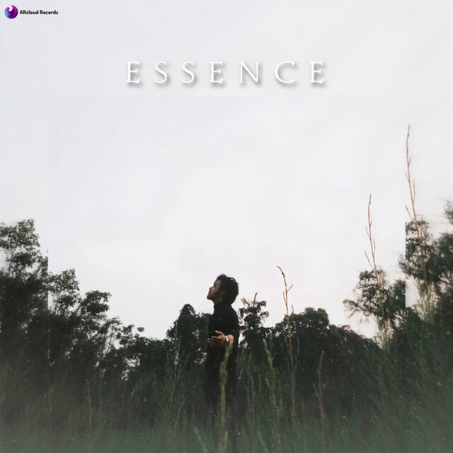 ESSENCE