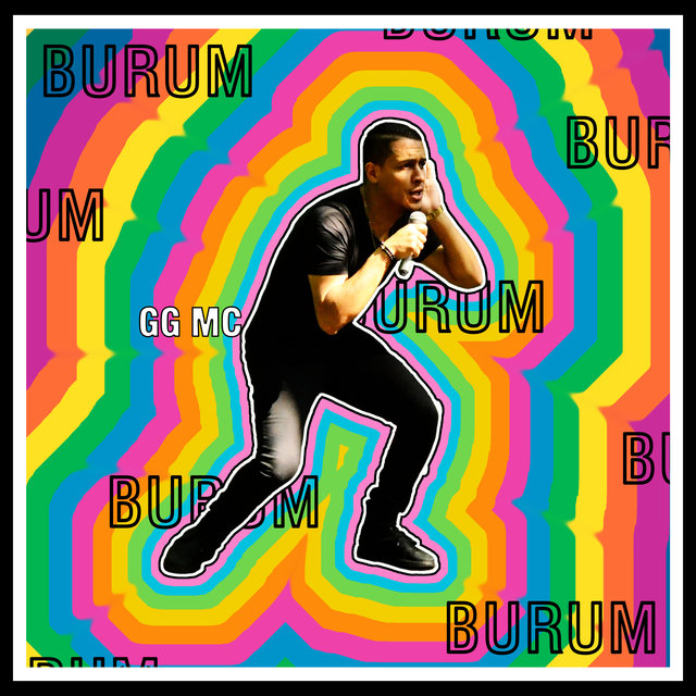Burum Burum