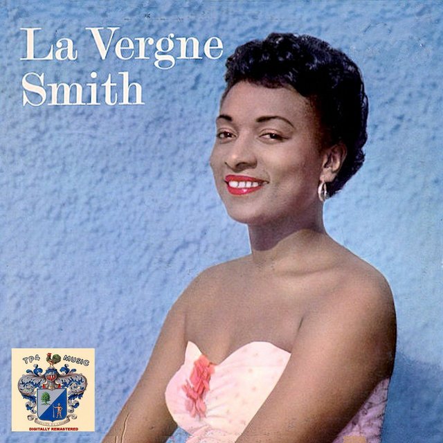 La Vergne Smith