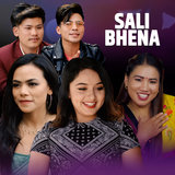 Sali Bhena