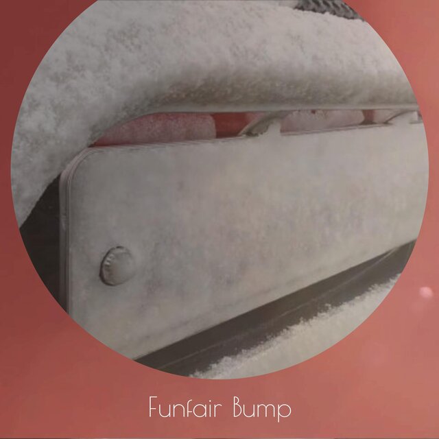 Funfair Bump