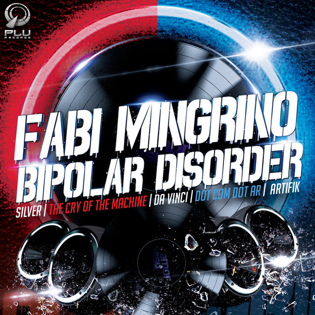 Bipolar Disorder