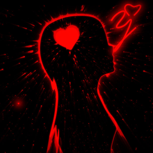 Rośe Love