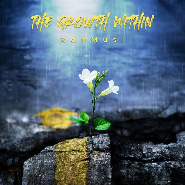The Growth Within