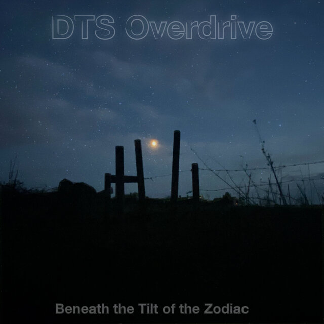 Beneath the Tilt of the Zodiac