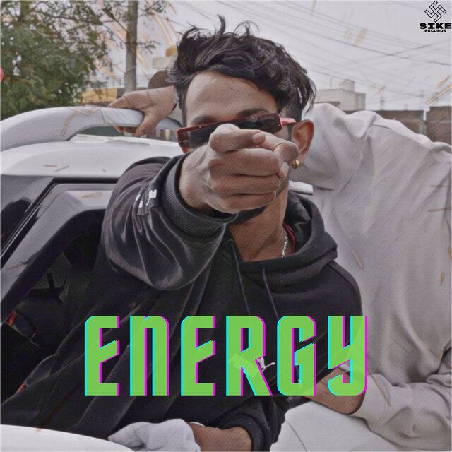 Energy