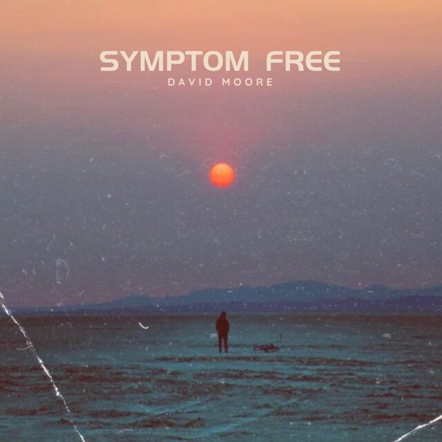 Symptom Free