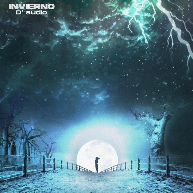 Invierno