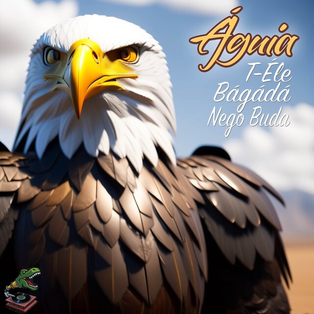 Águia