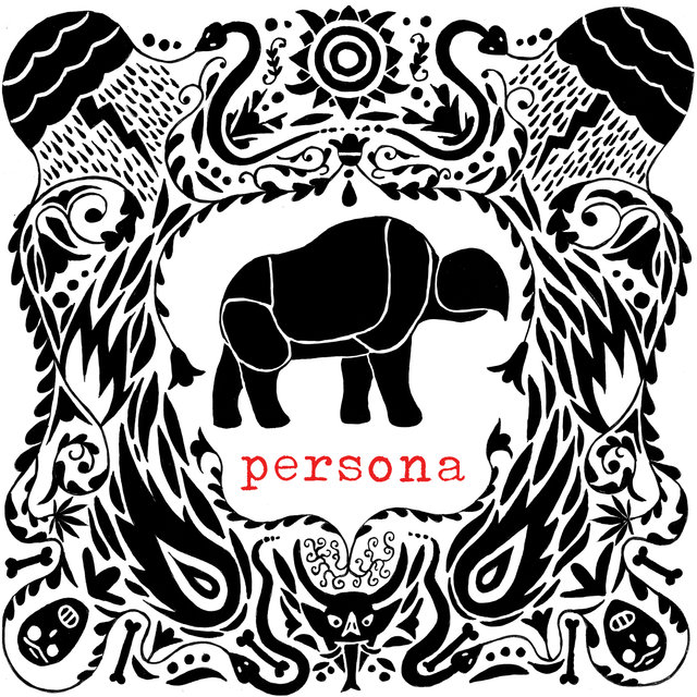 Persona