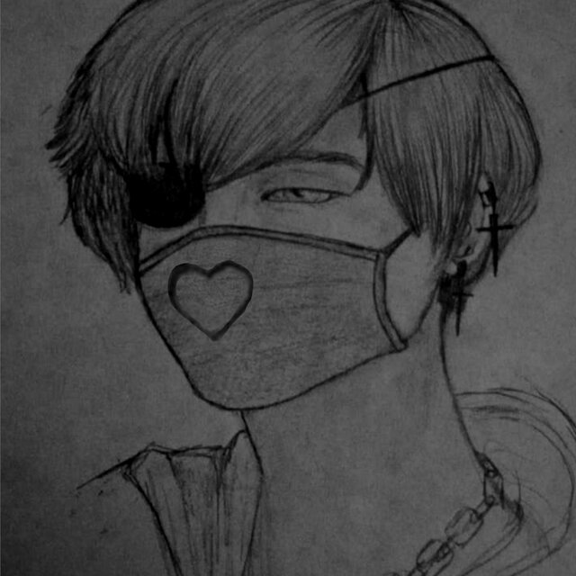 Fuck Love!