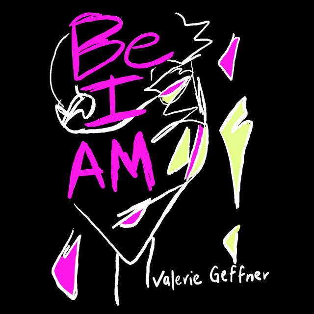 Be I Am