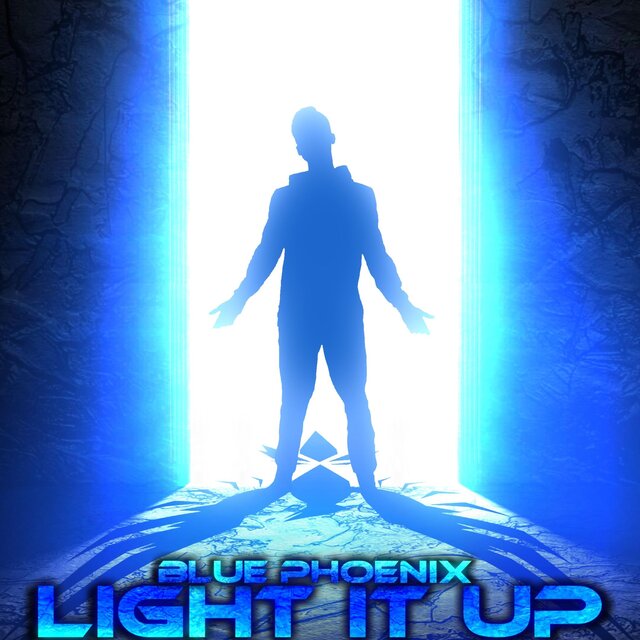 Light It Up