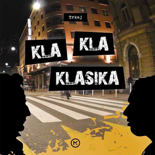 Kla Kla Klasika