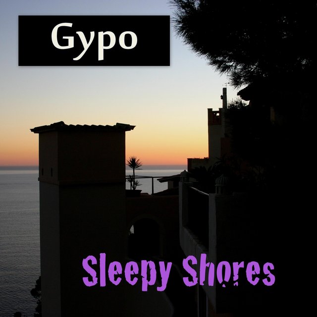 Sleepy Shores