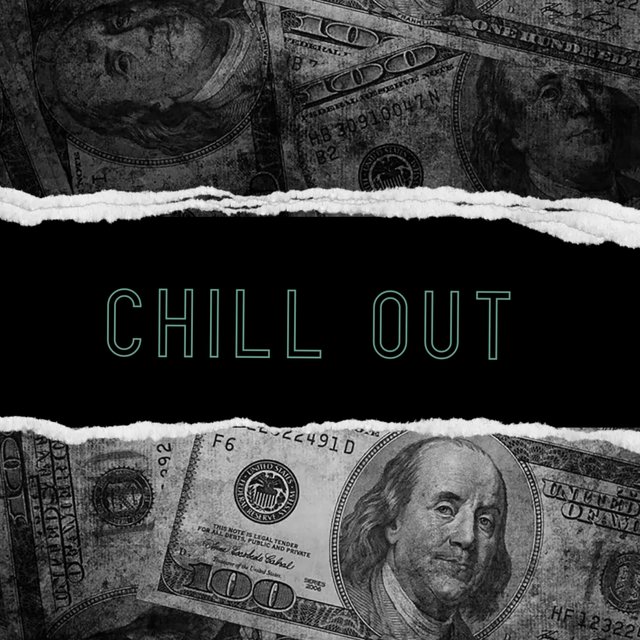 Chill Out