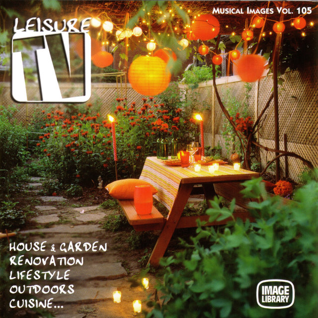 Leisure TV