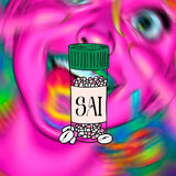 SAI