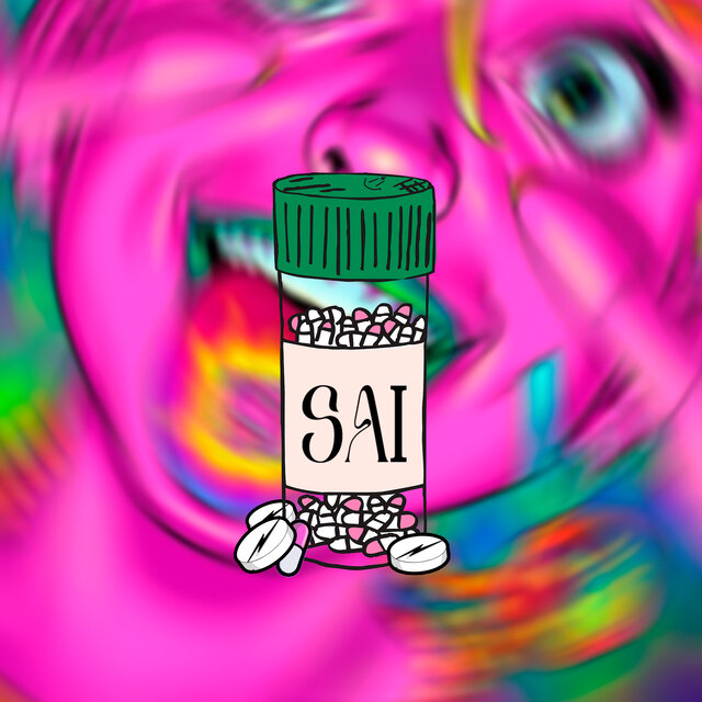 SAI