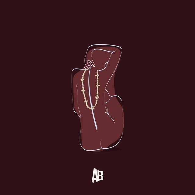 Backbone
