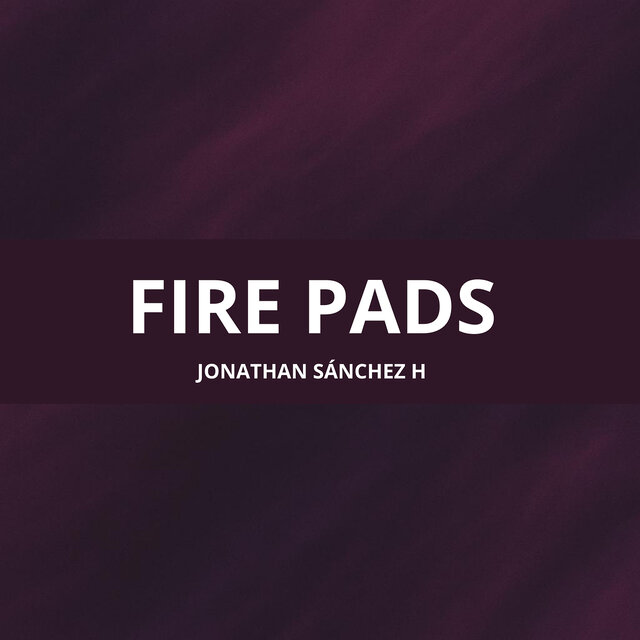 Fire Pads