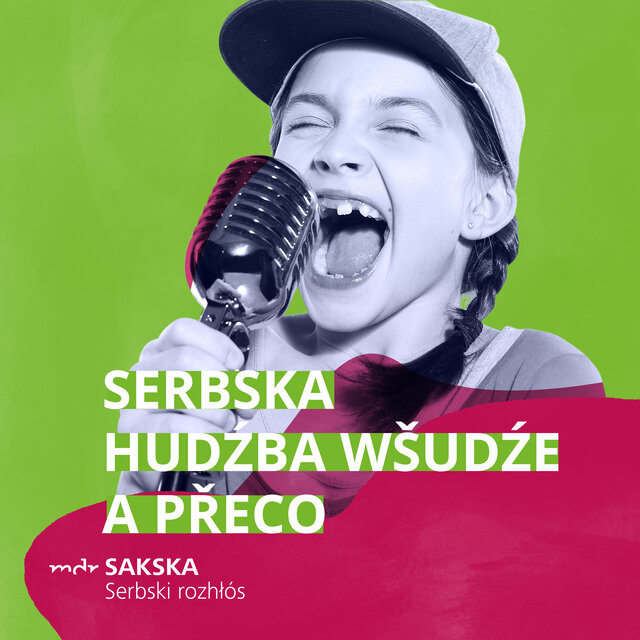 Měr