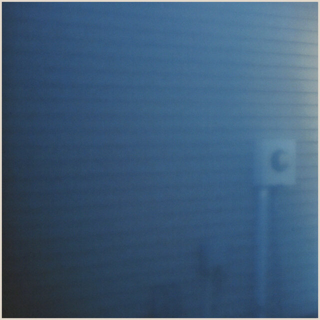Blue Air