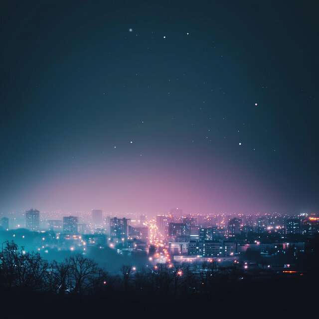 Sleepless