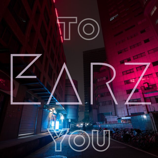 To You