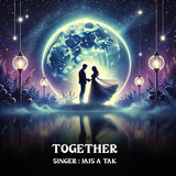 Together