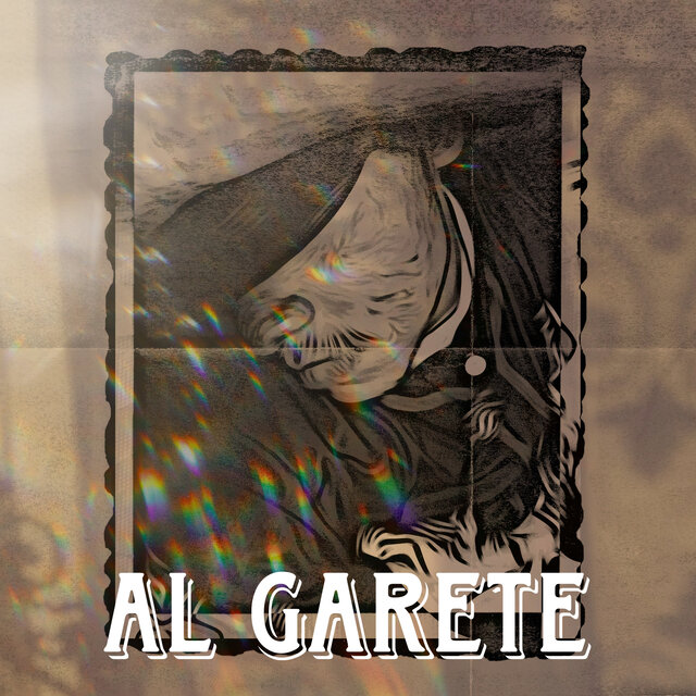 AL GARETE
