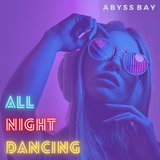 All Night Dancing (Radio Edit)