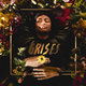Cover art for album Talismán by Grises