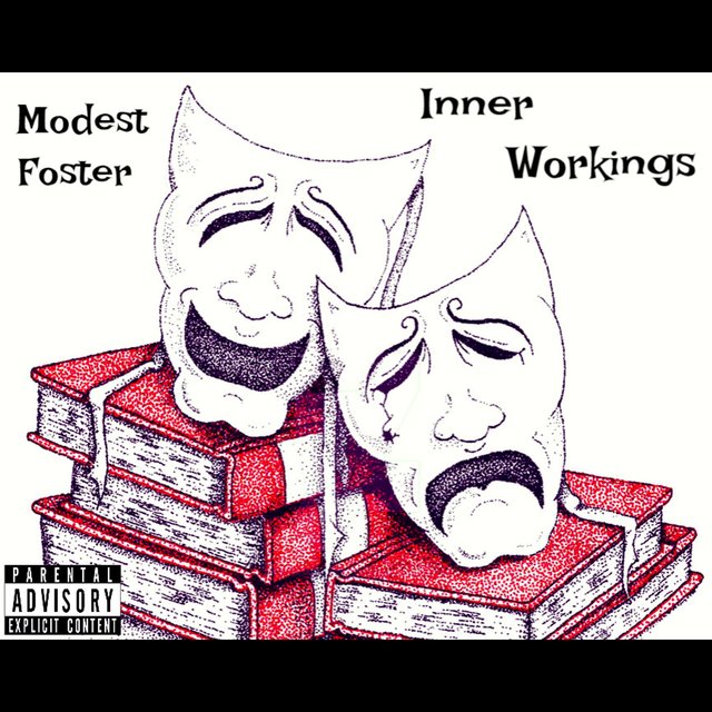 Inner Workings