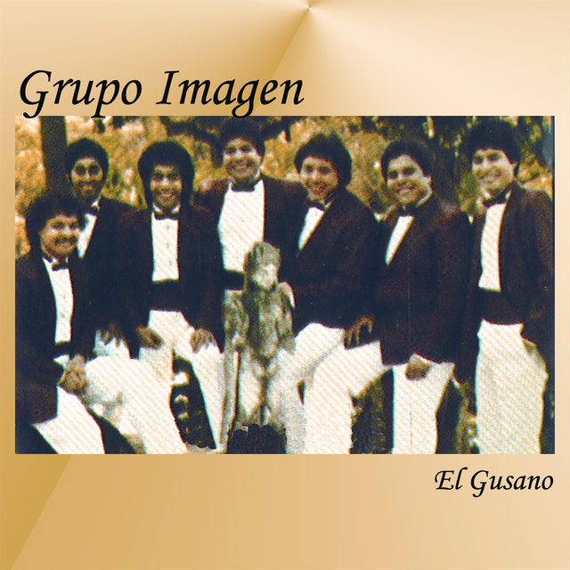 El Gusano