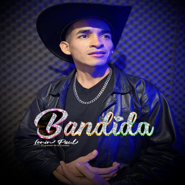 BANDIDA