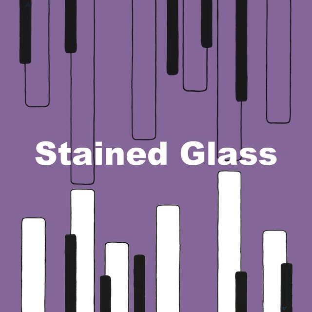 Stained Glass