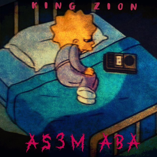 AS3M ABA