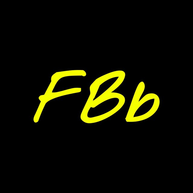 Fbb
