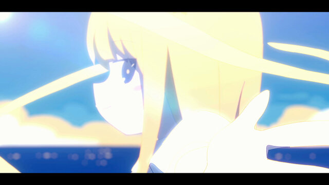 Golden Ray