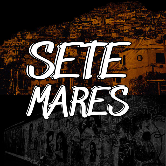 Sete Mares Beat Fino