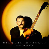 Hierdie Whiskey