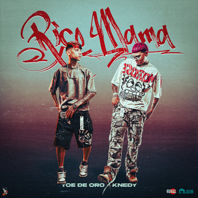 Rico Mama