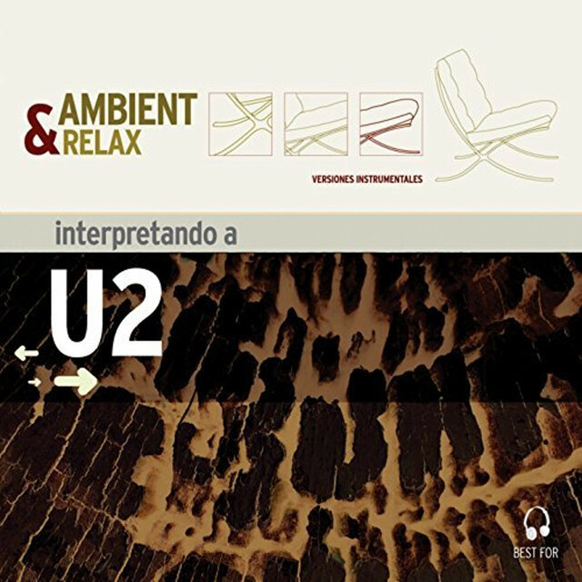 Interpretando a U2
