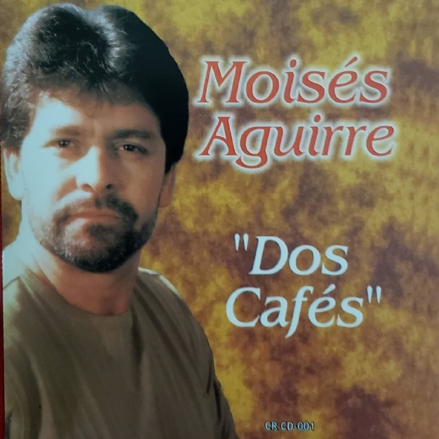 Dos Cafés