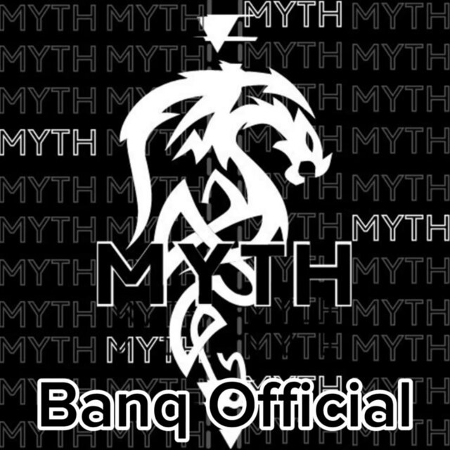 Myth