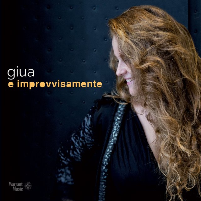 e improvvisamente