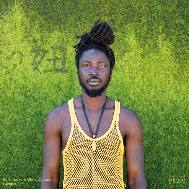 Leywole (Edit)