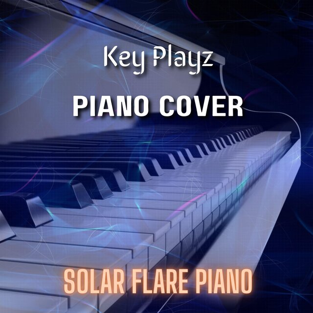 Key Playz