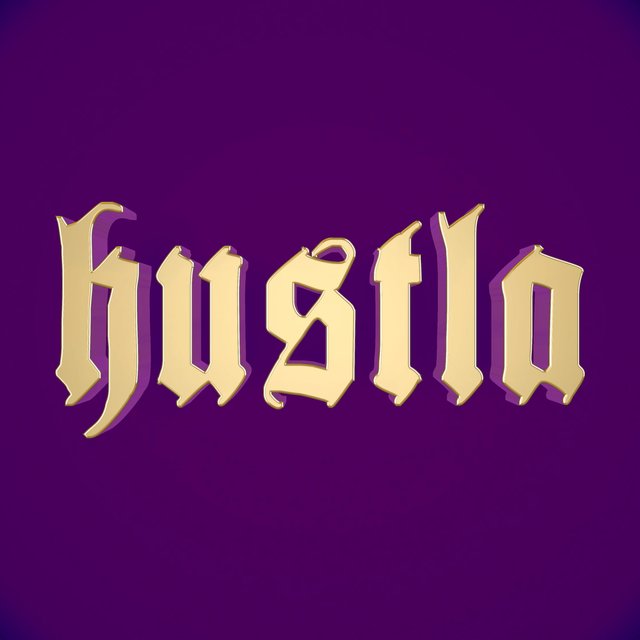 Hustla